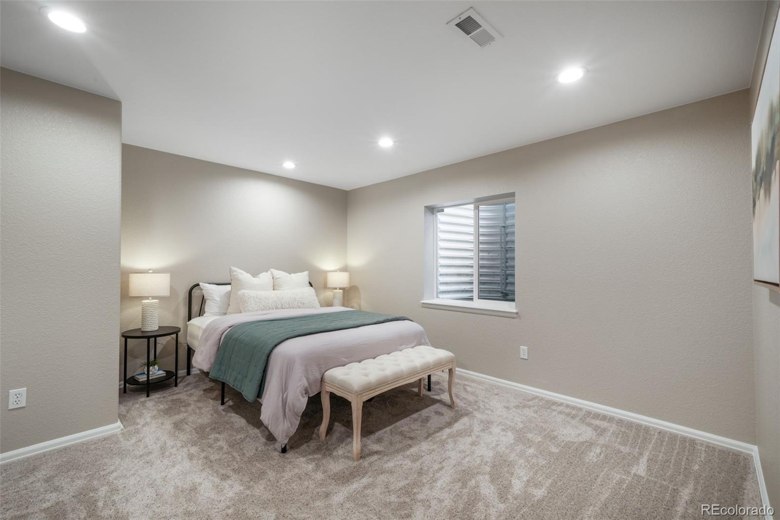 16297 Hobson Place Monument CO 80132