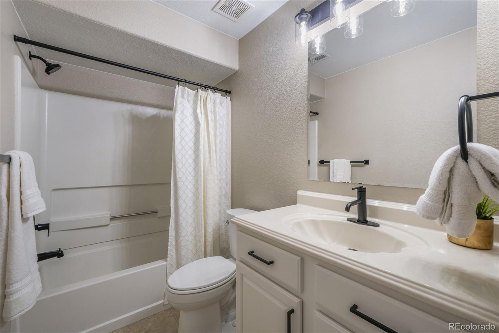 16297 Hobson Place Monument CO 80132