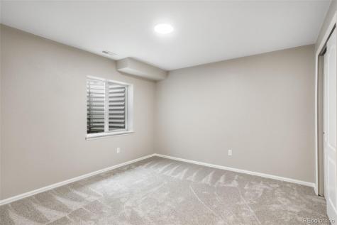 16297 Hobson Place Monument CO 80132