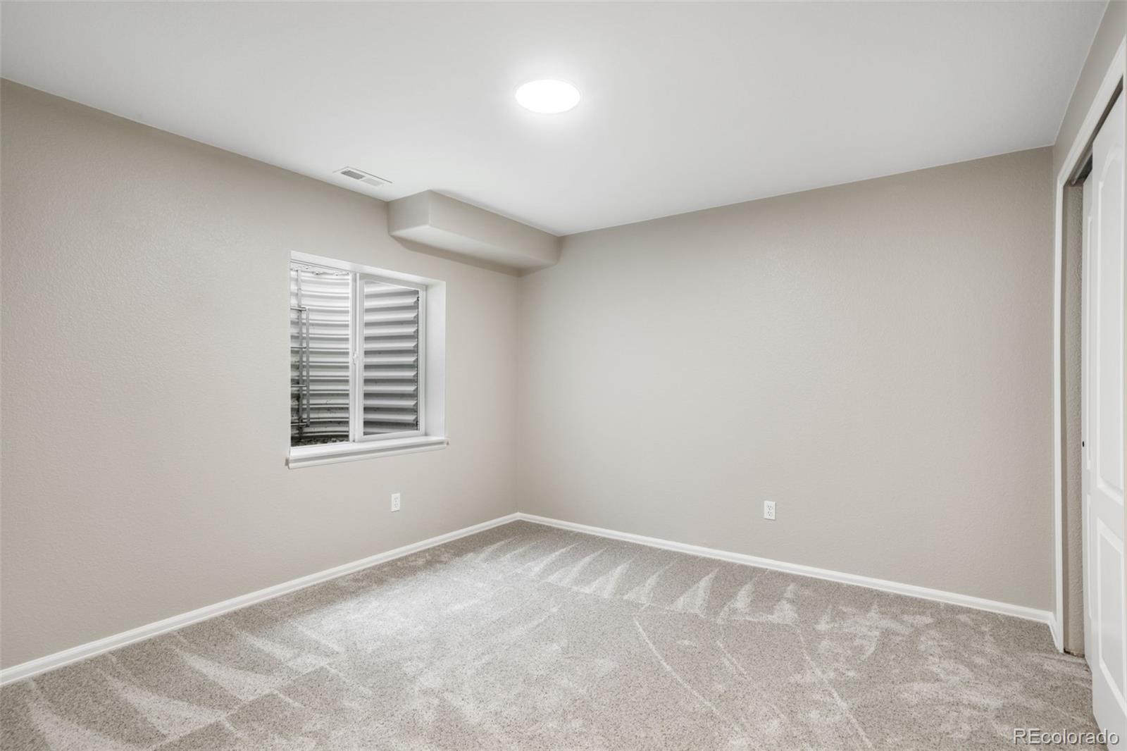 16297 Hobson Place Monument CO 80132