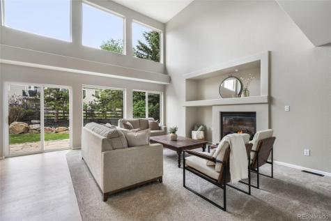 16297 Hobson Place Monument CO 80132