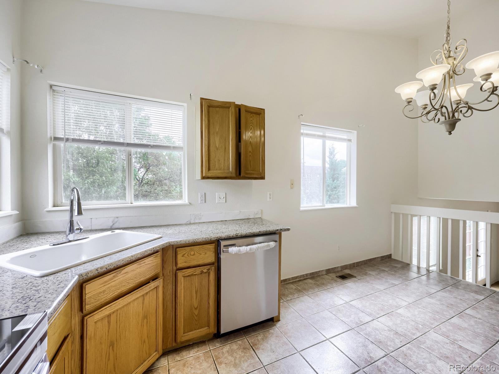 11852 Columbine Street Thornton CO 80233