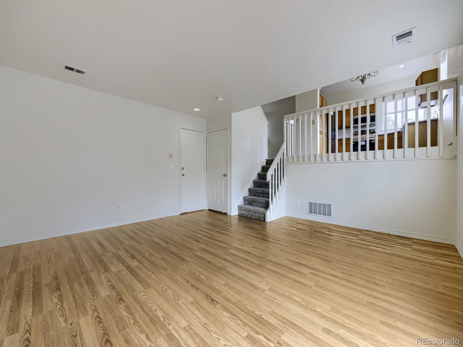 11852 Columbine Street Thornton CO 80233