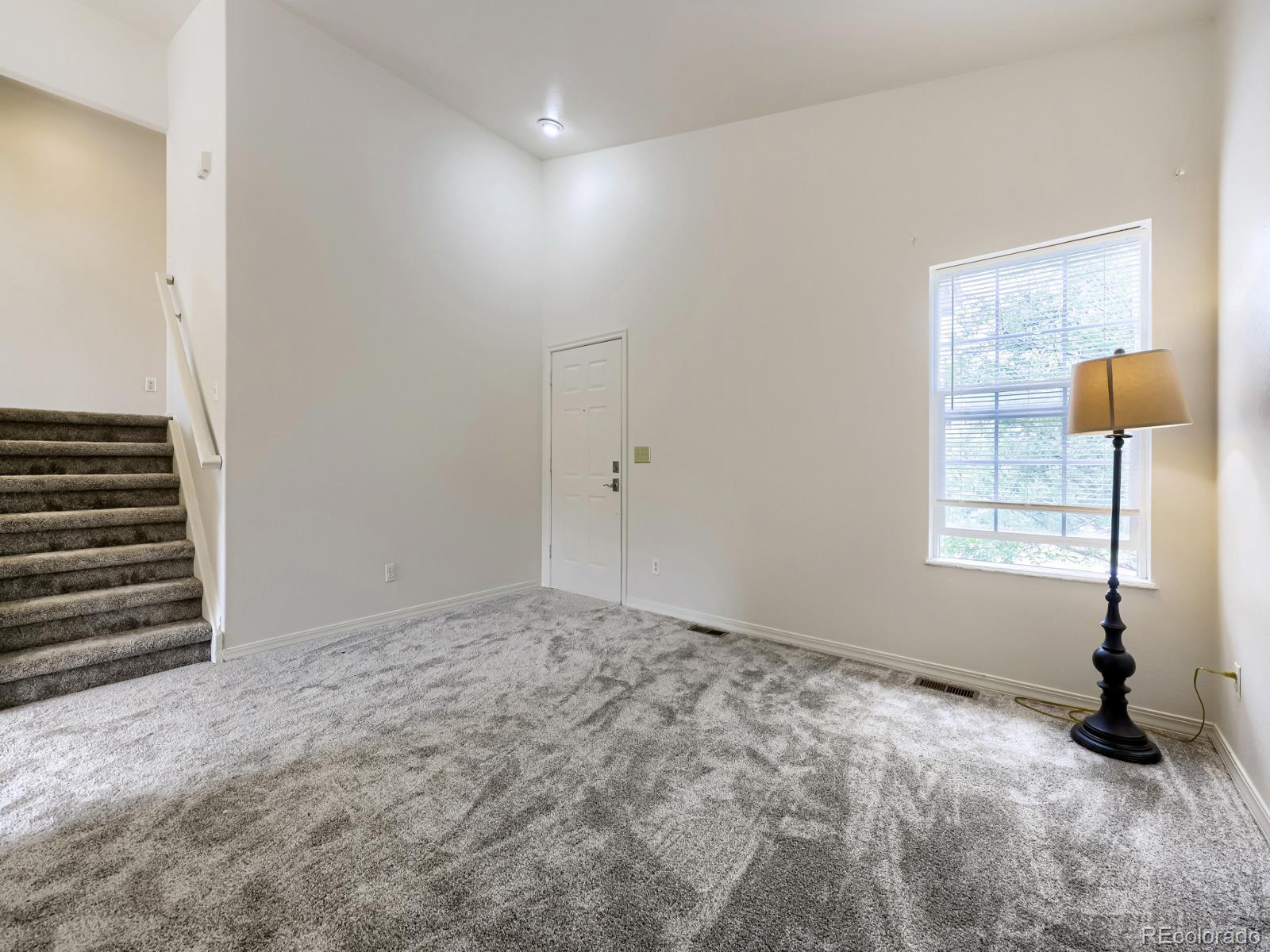 11852 Columbine Street Thornton CO 80233
