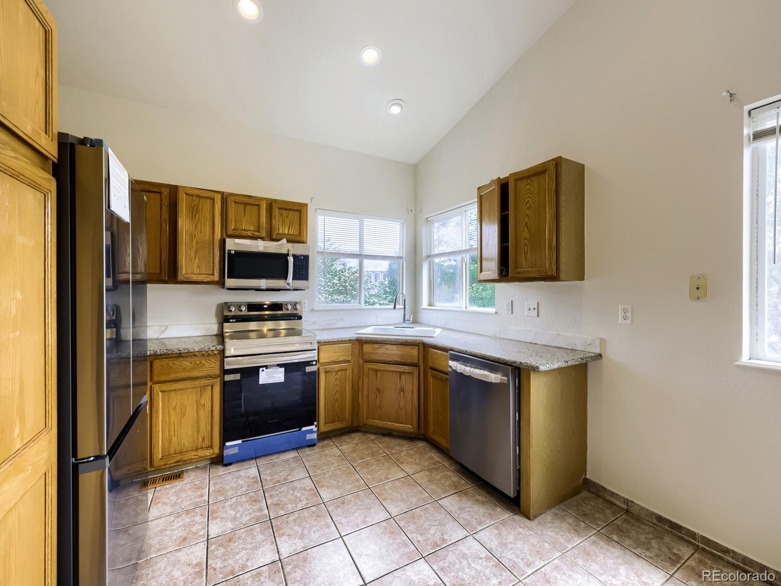 11852 Columbine Street Thornton CO 80233