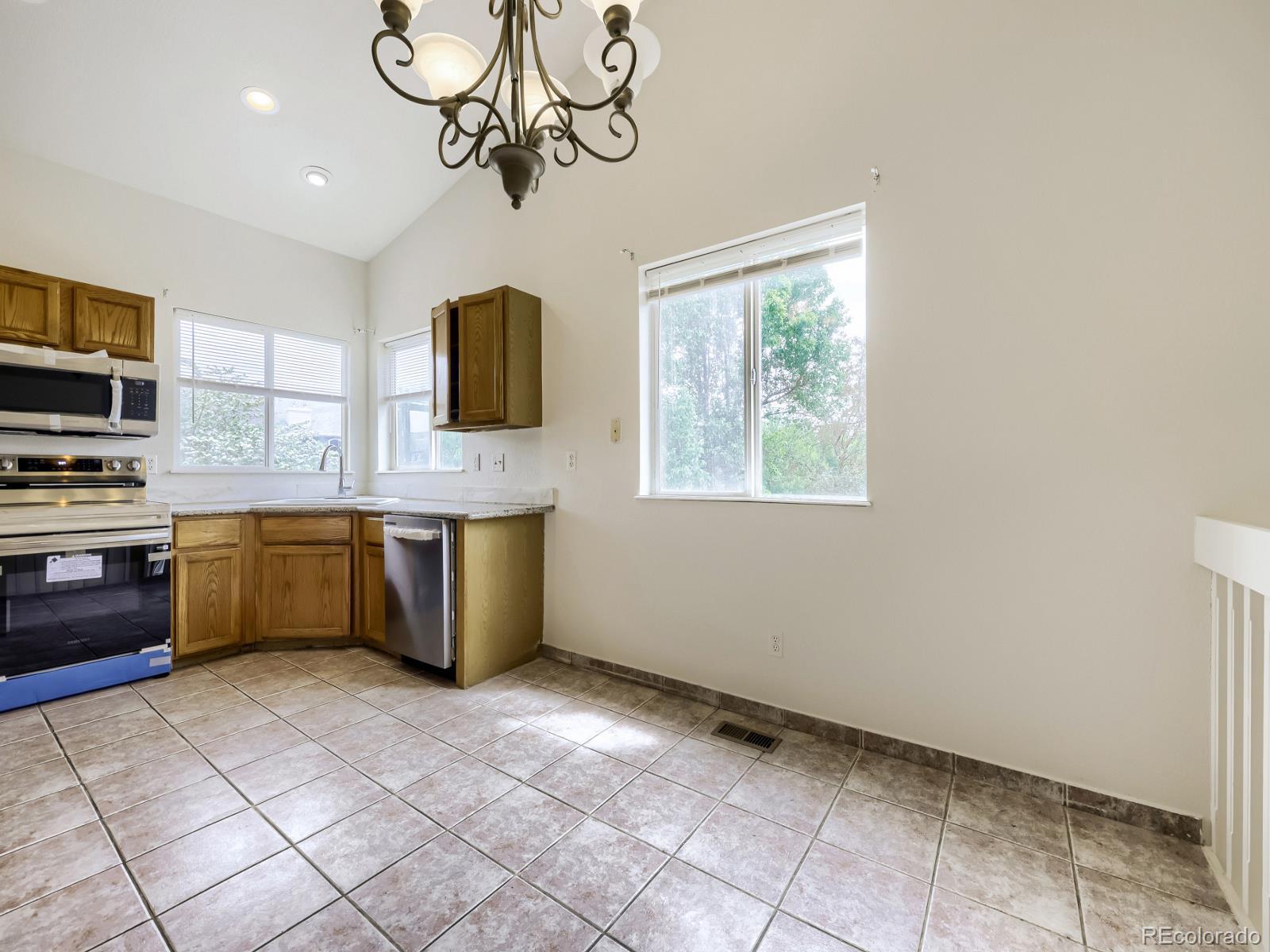 11852 Columbine Street Thornton CO 80233