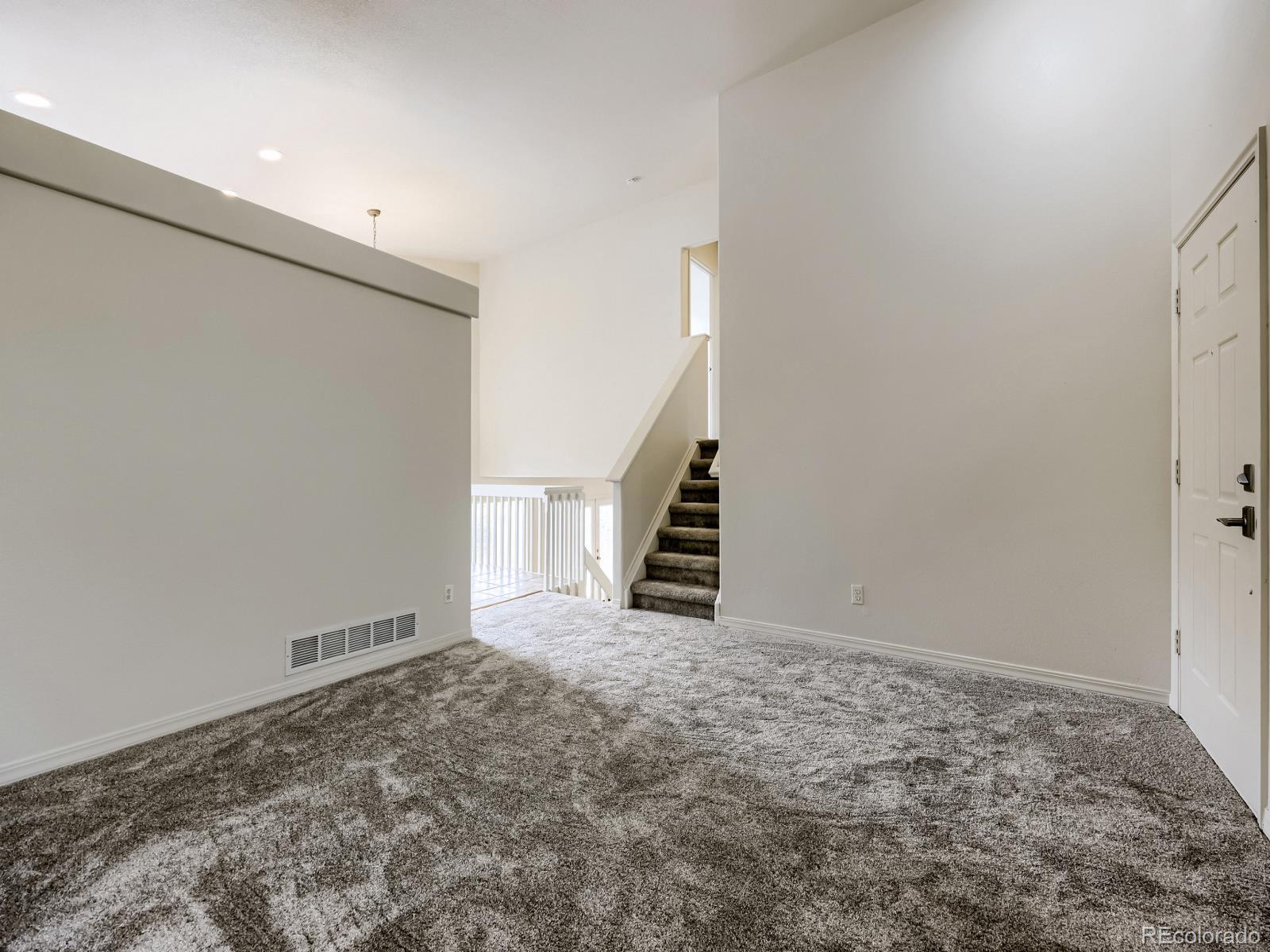 11852 Columbine Street Thornton CO 80233