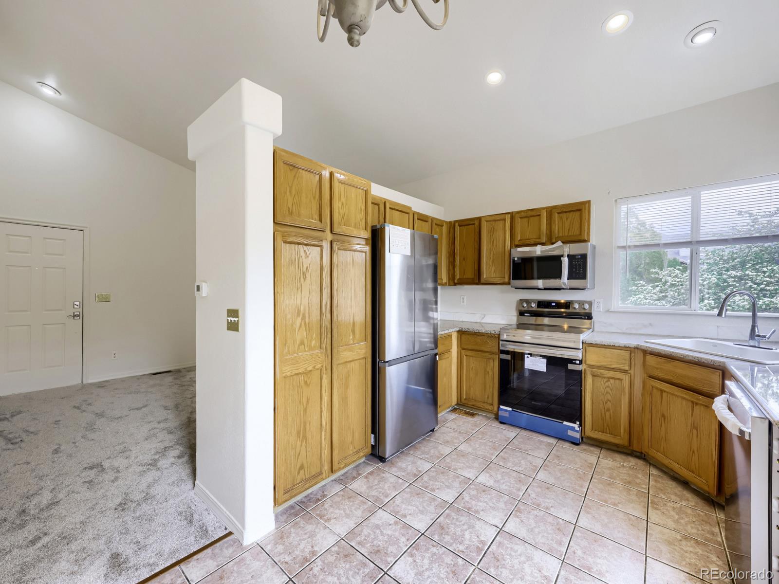 11852 Columbine Street Thornton CO 80233