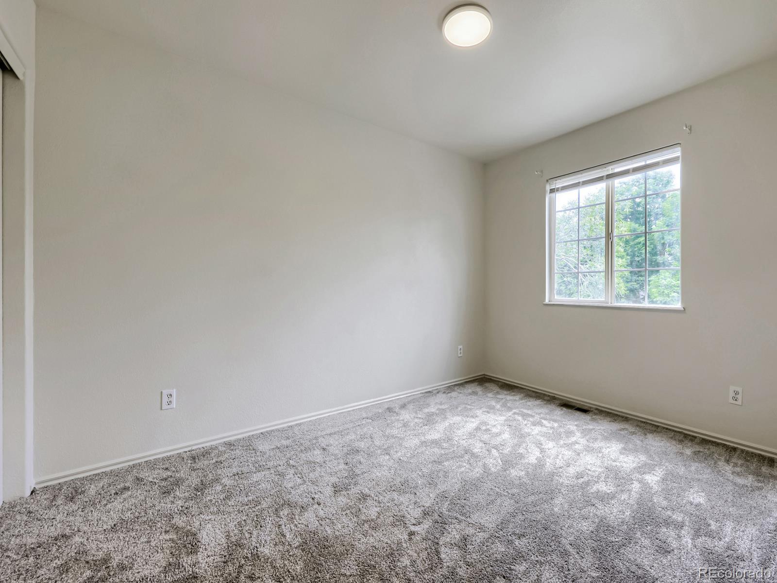 11852 Columbine Street Thornton CO 80233