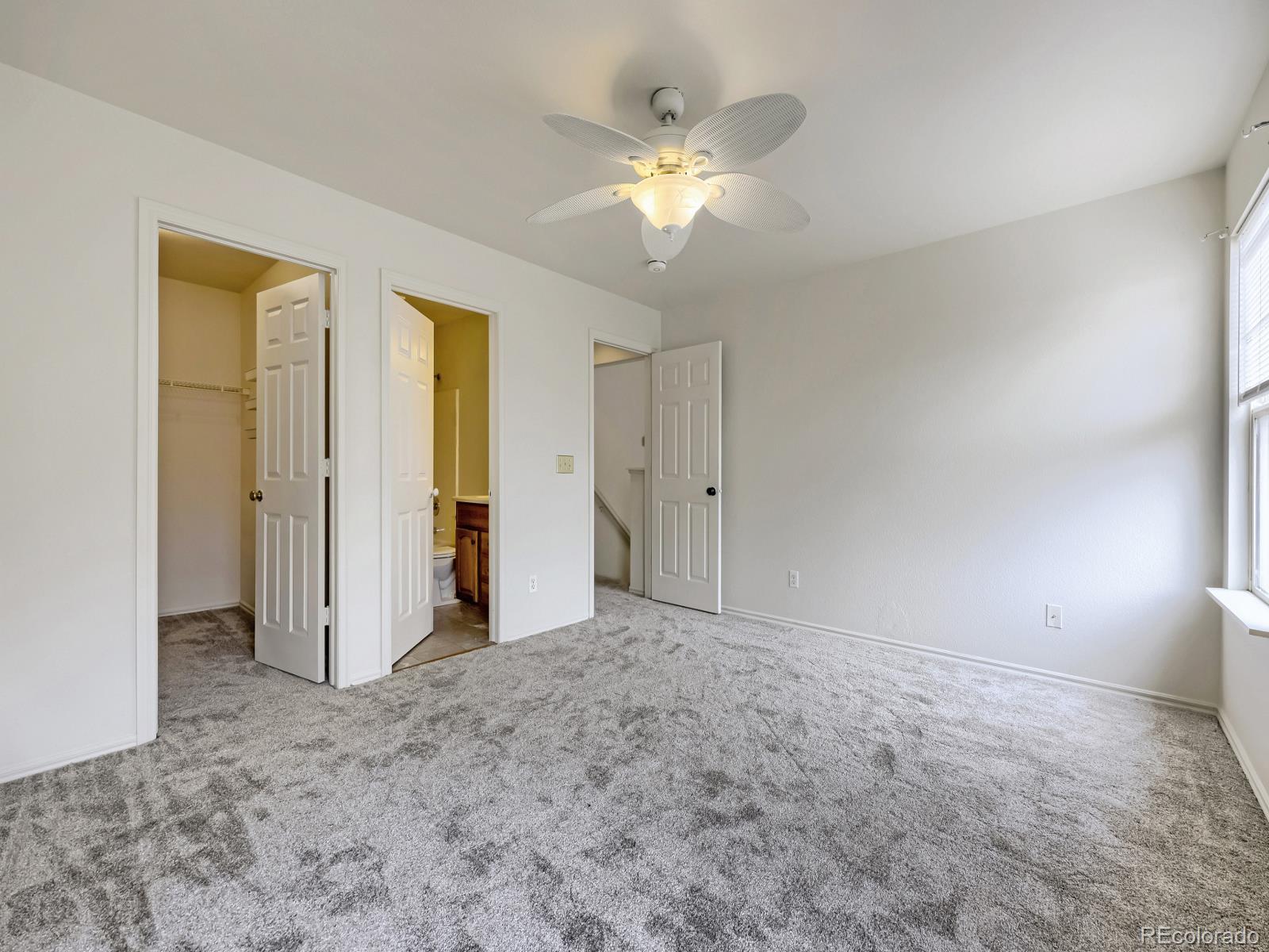11852 Columbine Street Thornton CO 80233