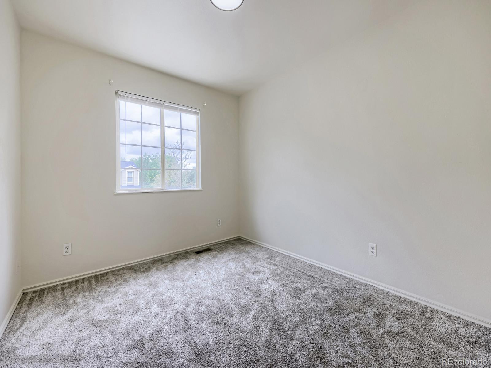 11852 Columbine Street Thornton CO 80233