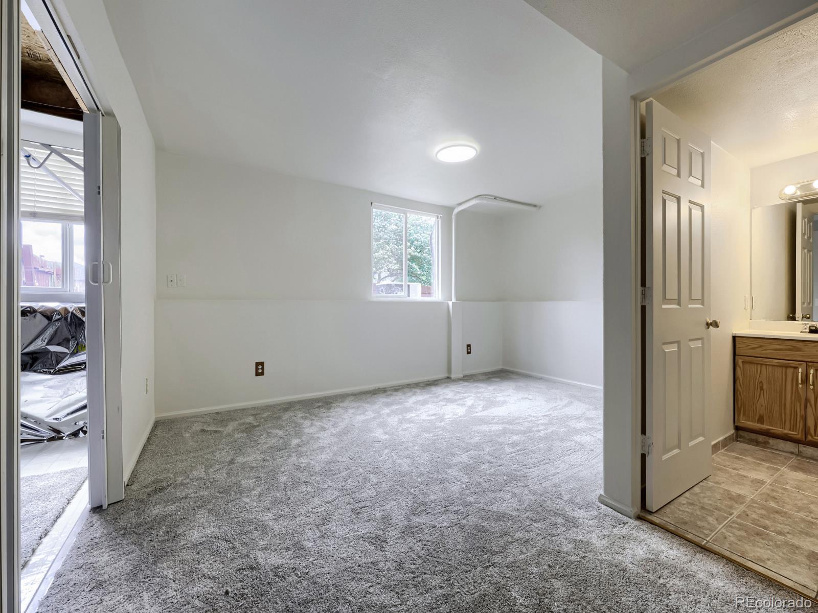 11852 Columbine Street Thornton CO 80233