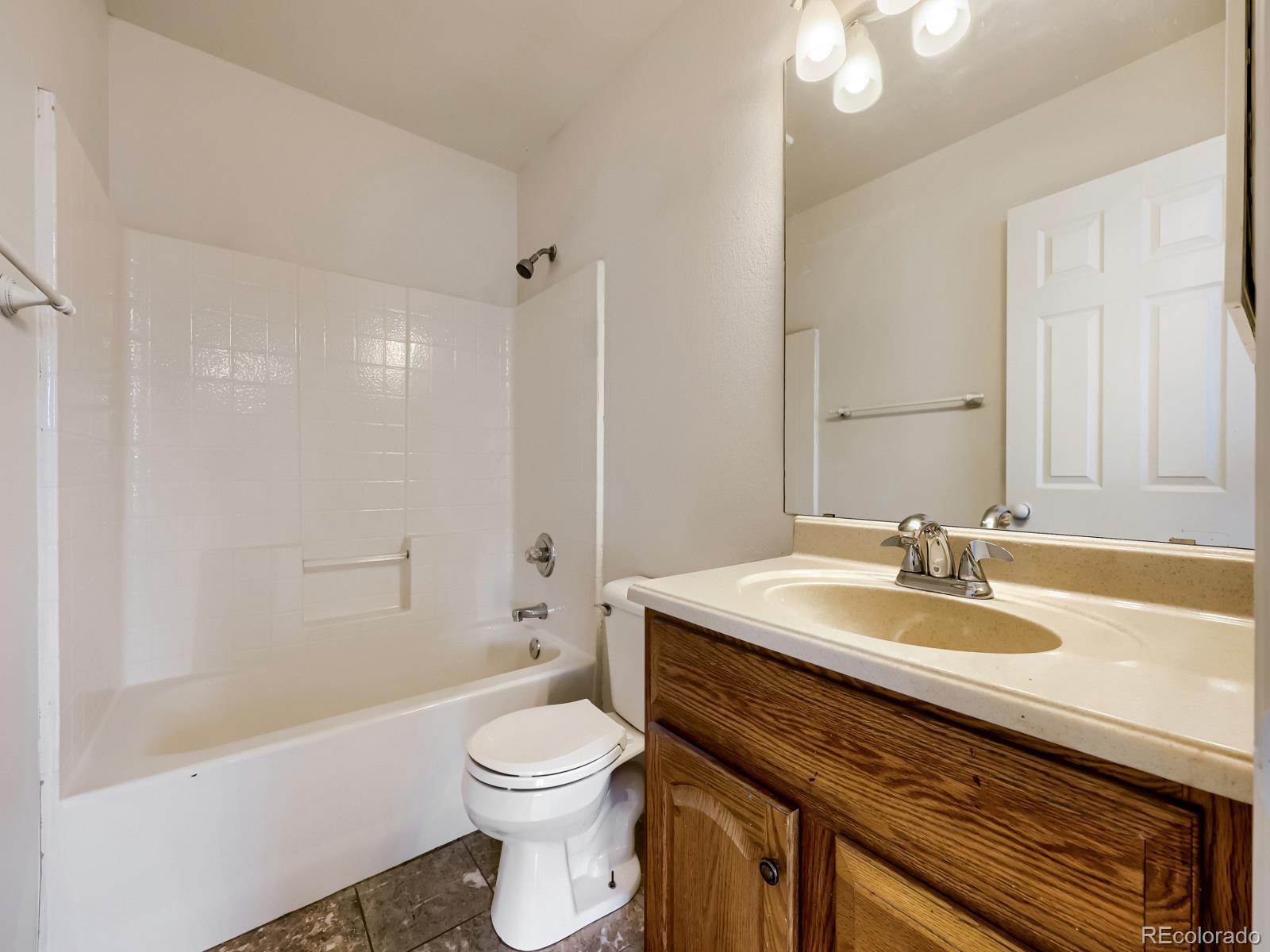 11852 Columbine Street Thornton CO 80233