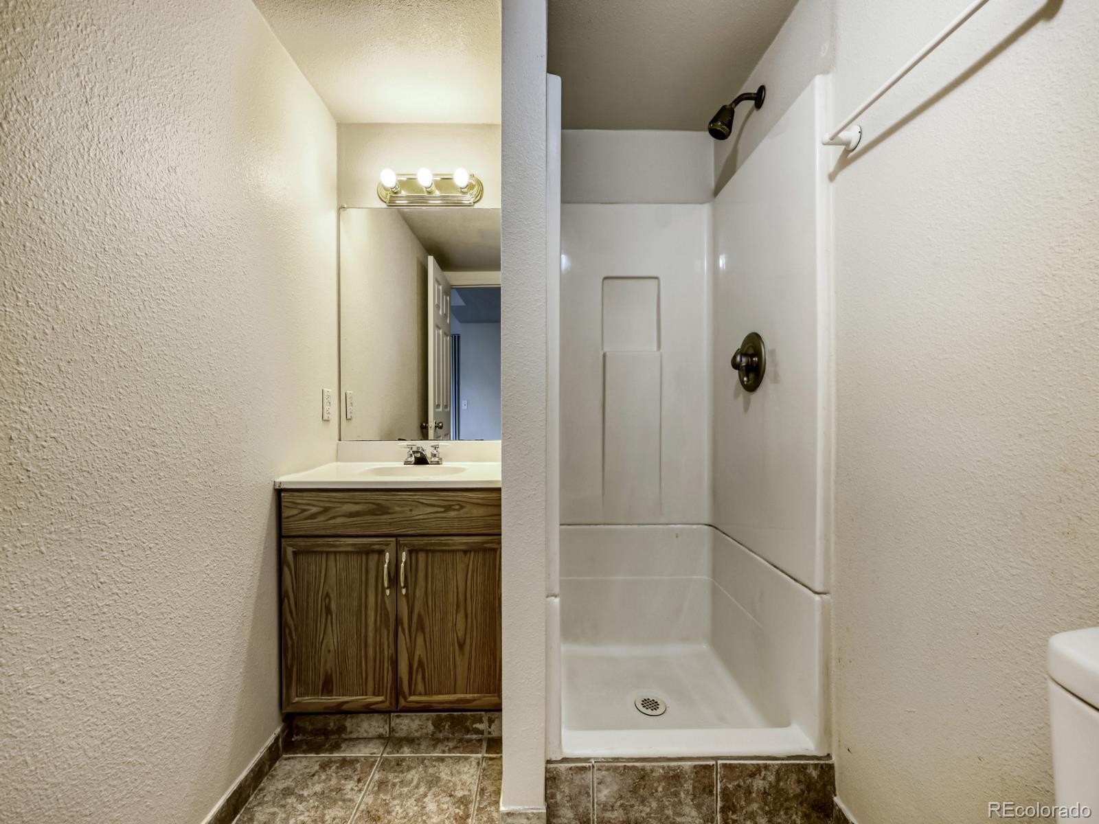 11852 Columbine Street Thornton CO 80233