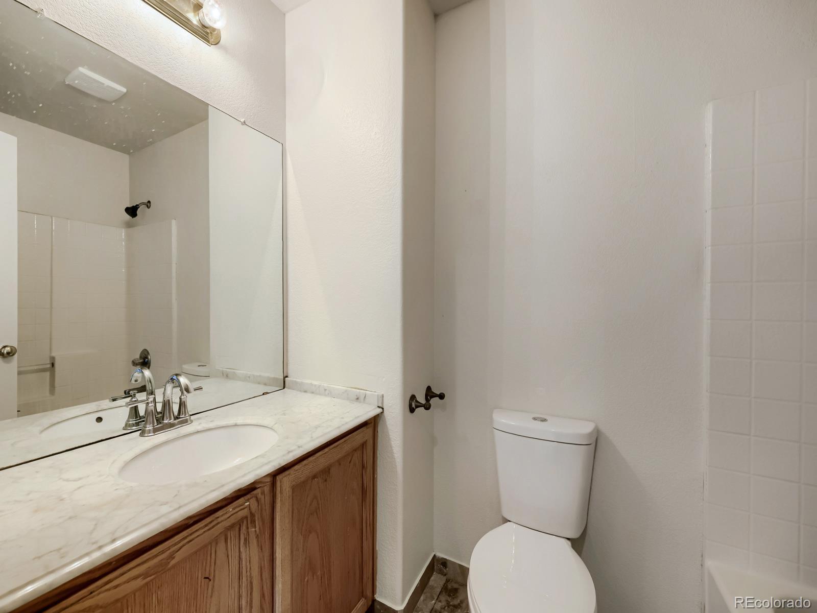 11852 Columbine Street Thornton CO 80233