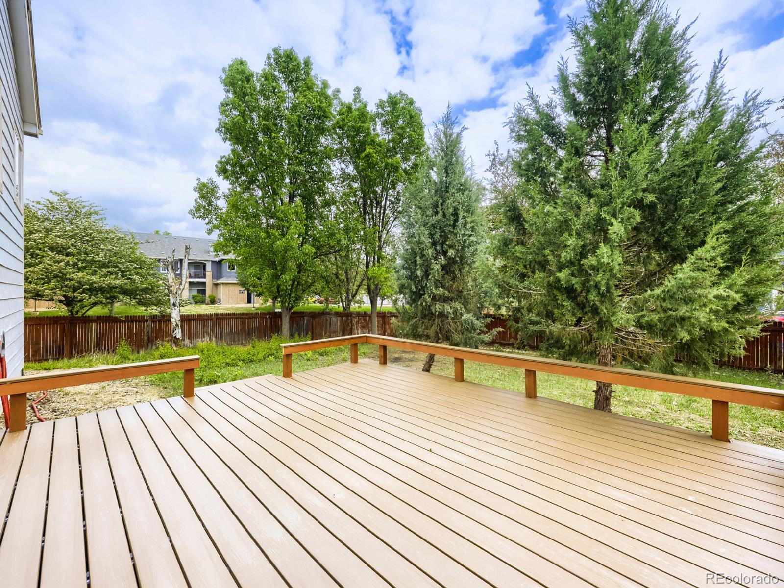 11852 Columbine Street Thornton CO 80233
