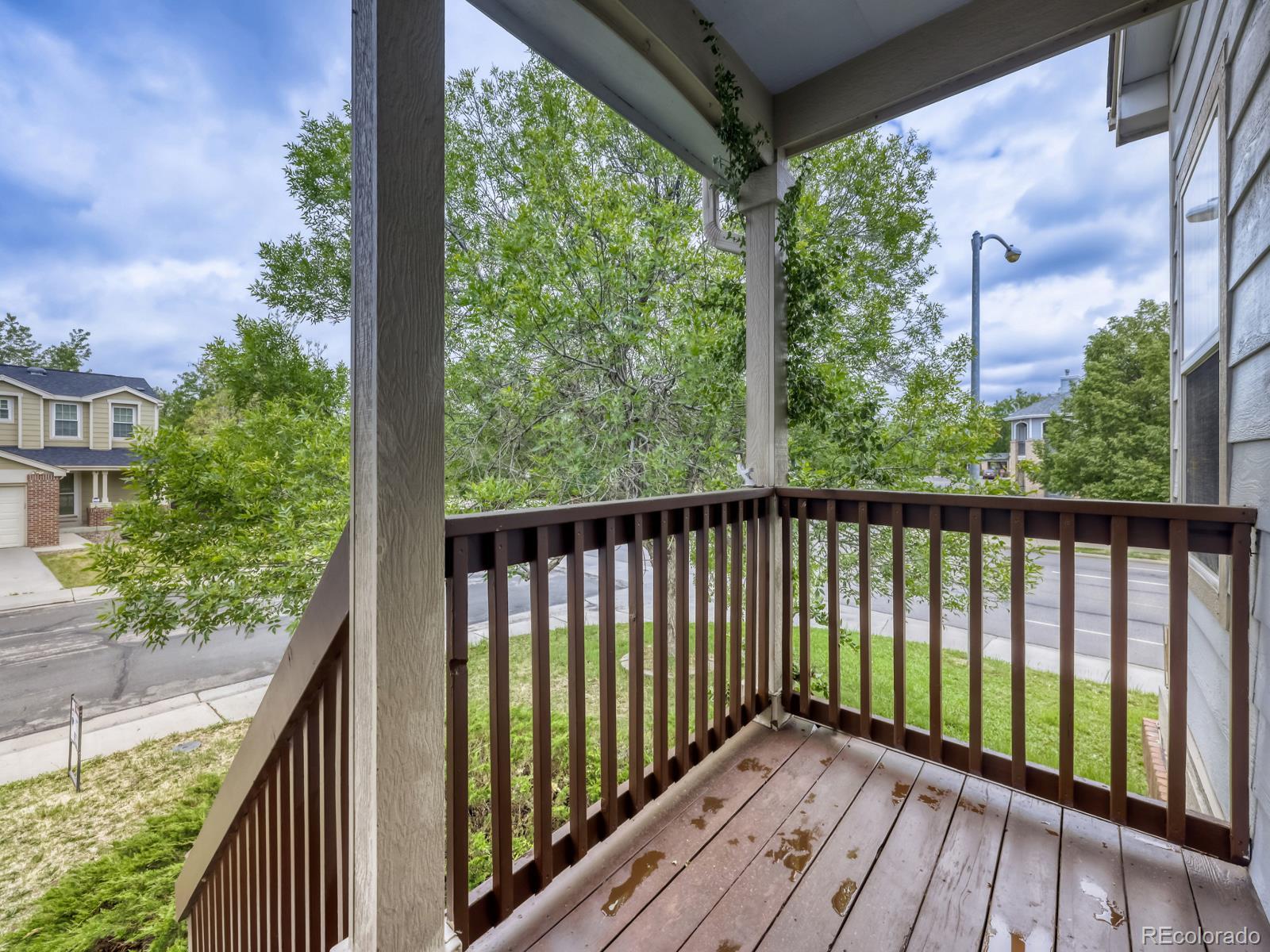 11852 Columbine Street Thornton CO 80233