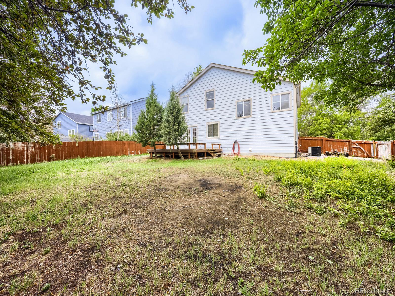 11852 Columbine Street Thornton CO 80233