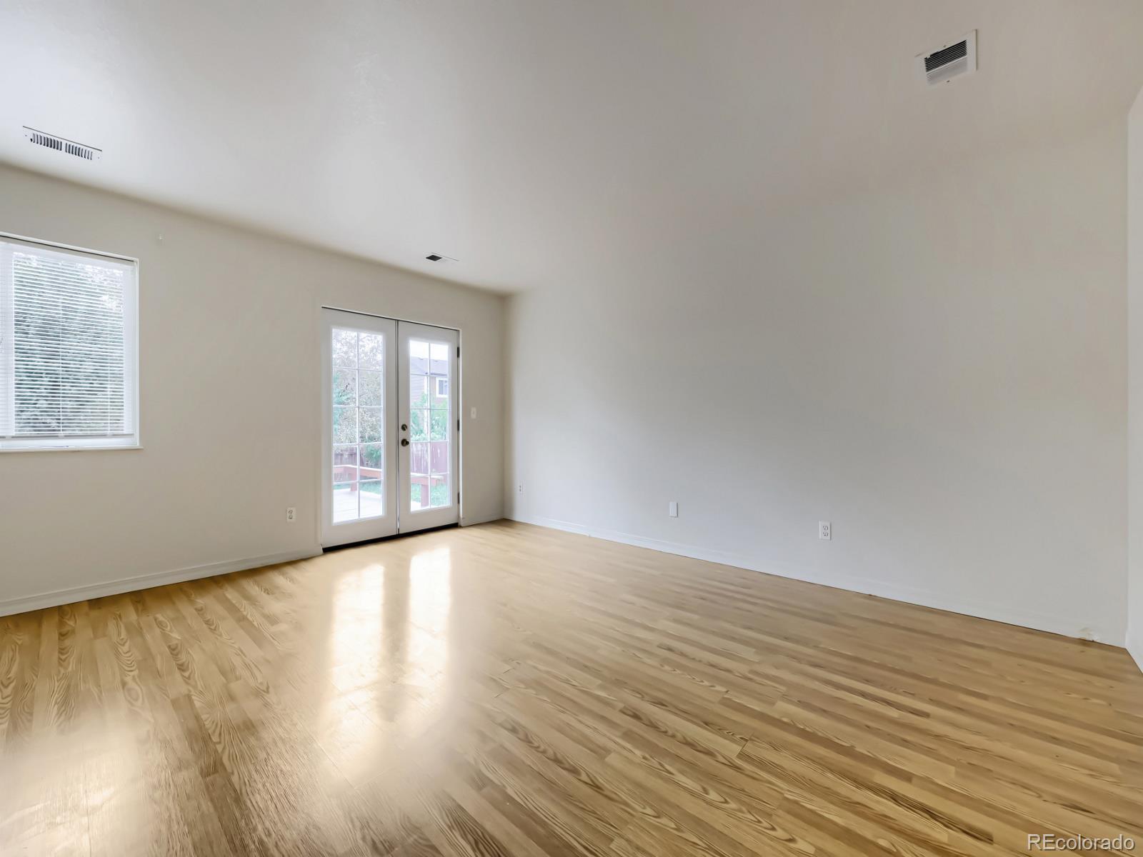 11852 Columbine Street Thornton CO 80233