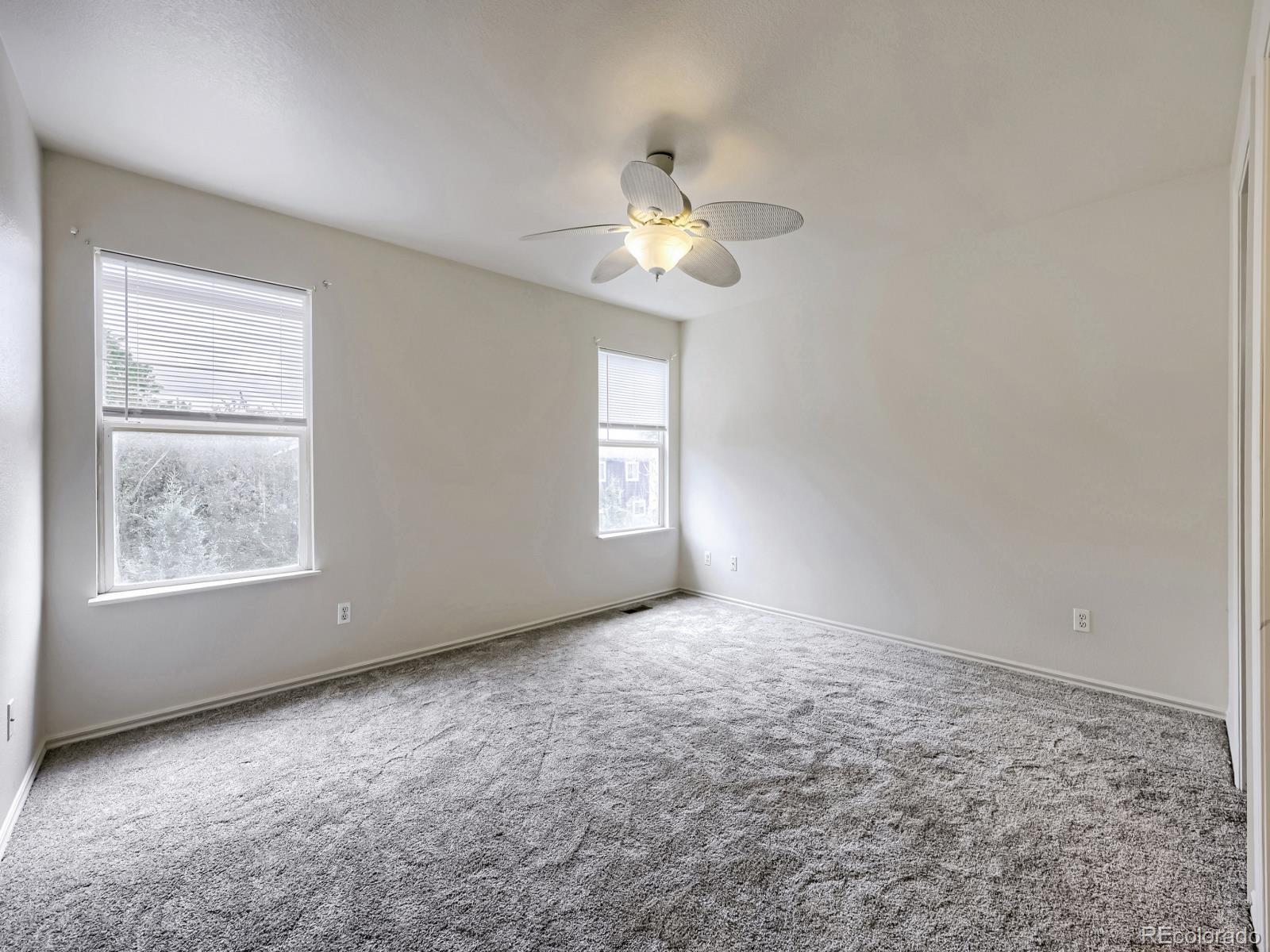 11852 Columbine Street Thornton CO 80233