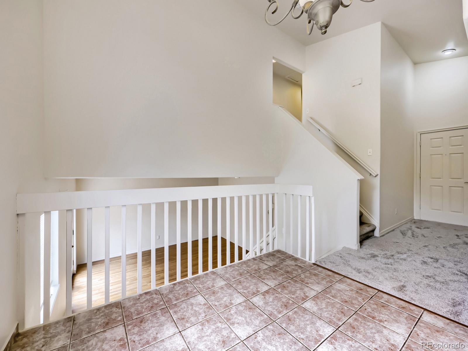 11852 Columbine Street Thornton CO 80233