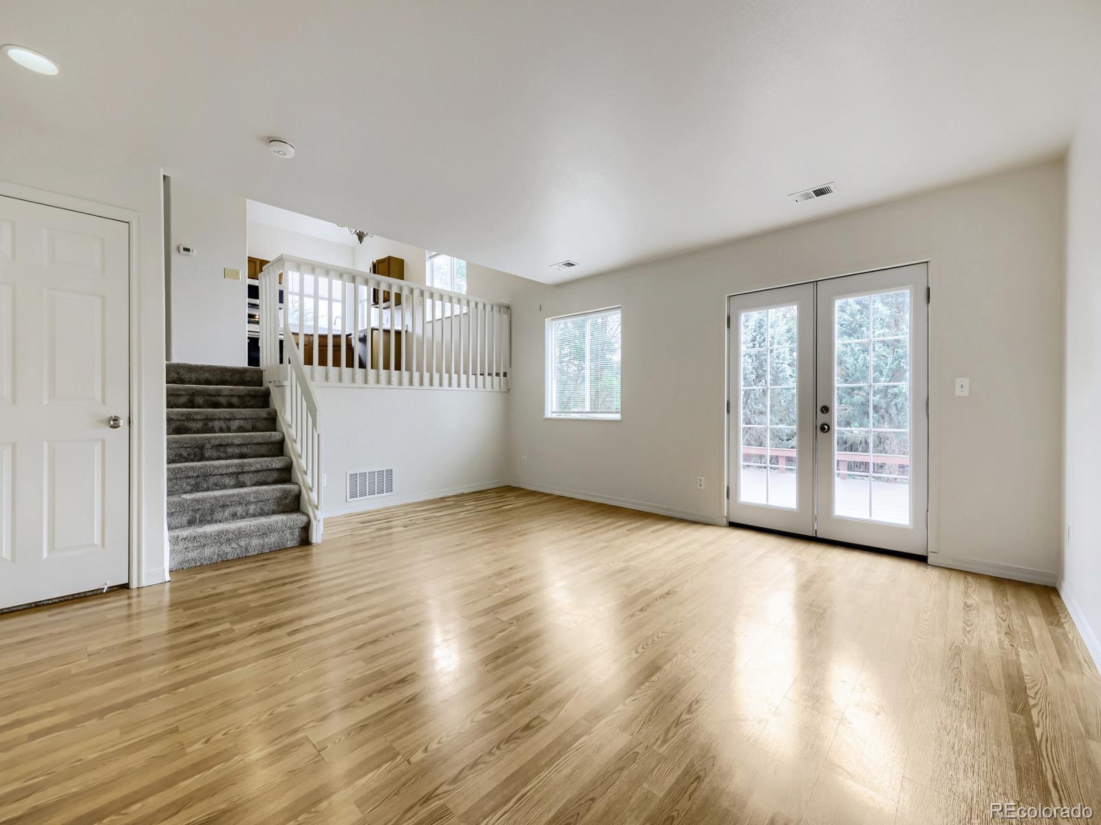 11852 Columbine Street Thornton CO 80233