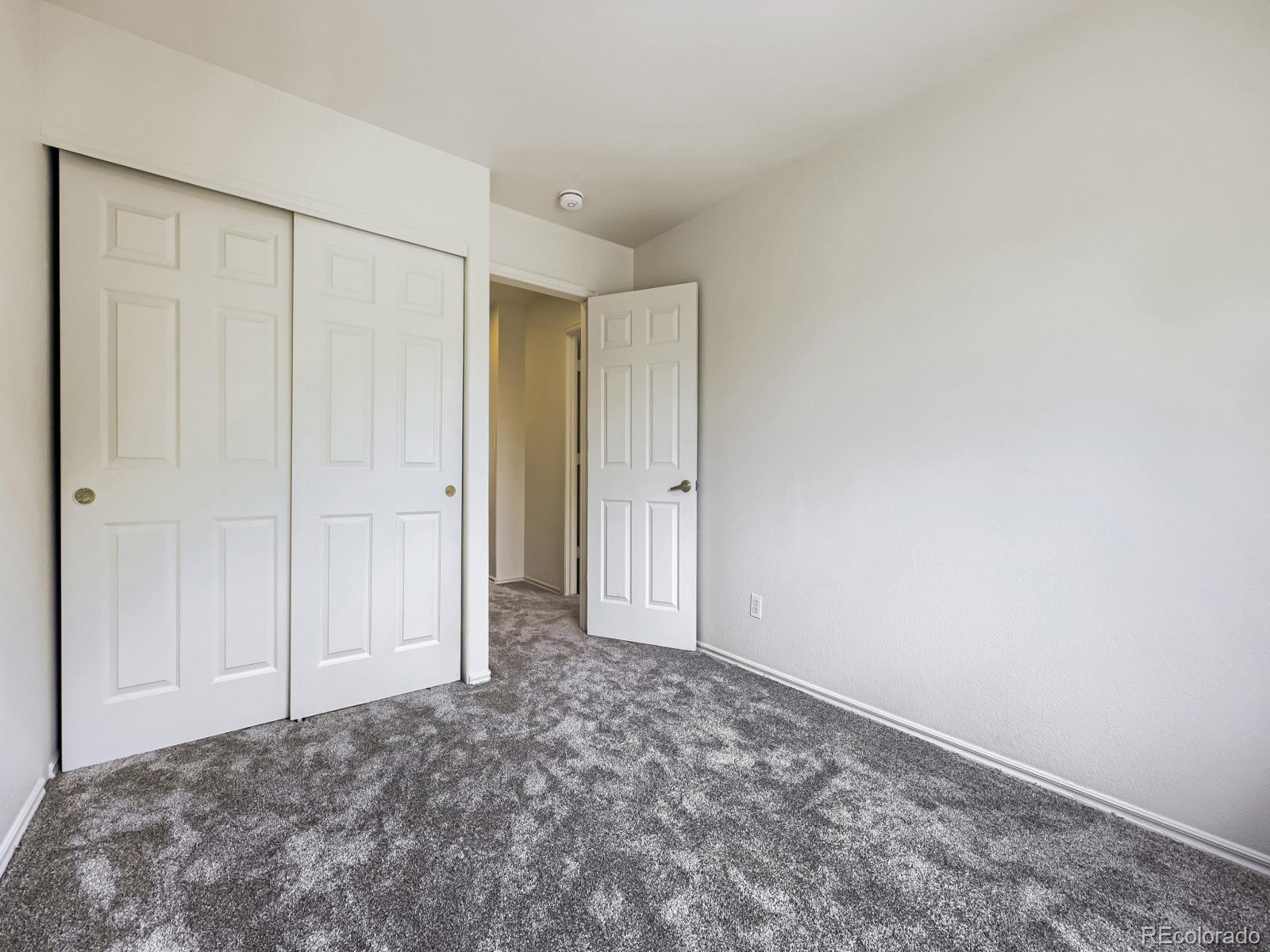 11852 Columbine Street Thornton CO 80233