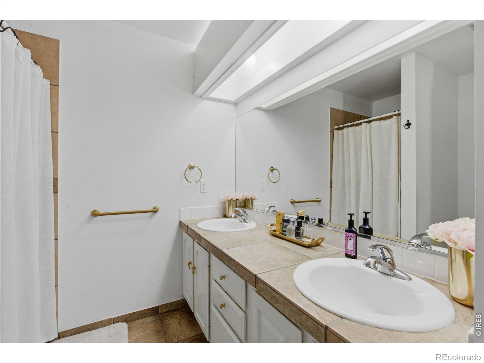 4706 W 6th Street Greeley CO 80634