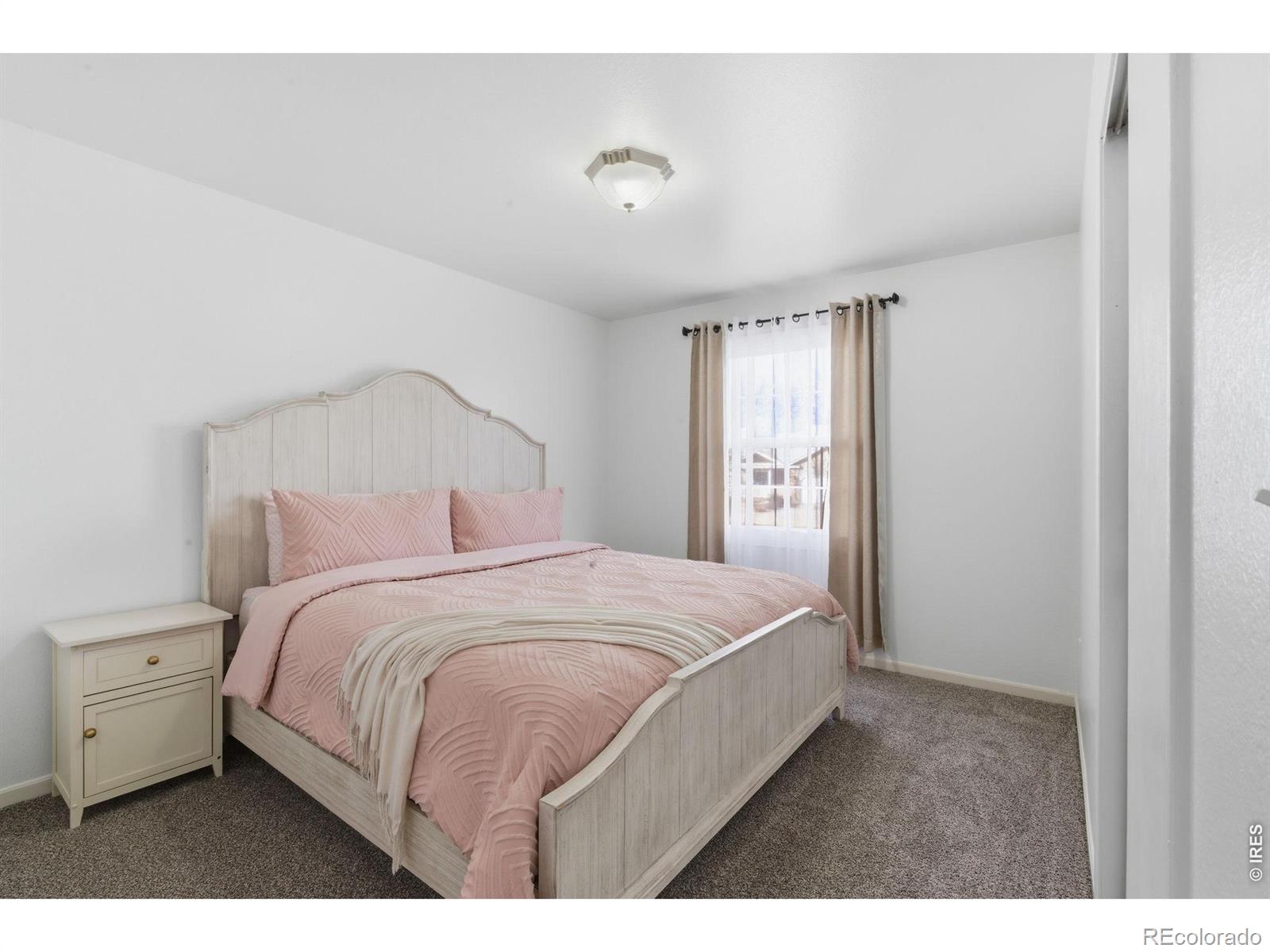 4706 W 6th Street Greeley CO 80634