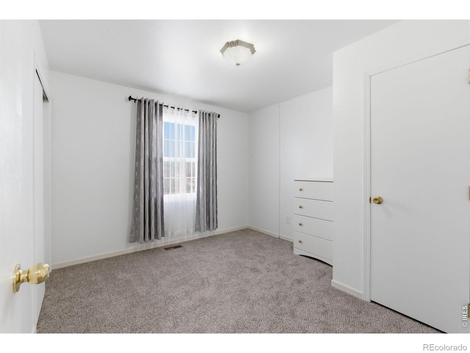 4706 W 6th Street Greeley CO 80634