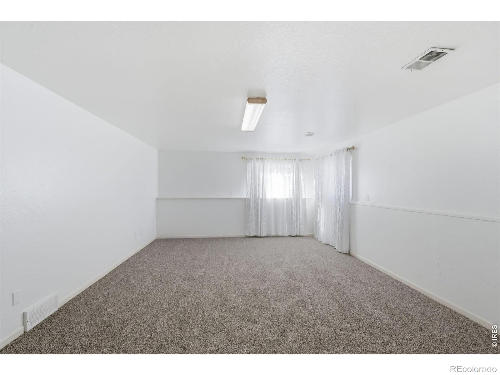 4706 W 6th Street Greeley CO 80634