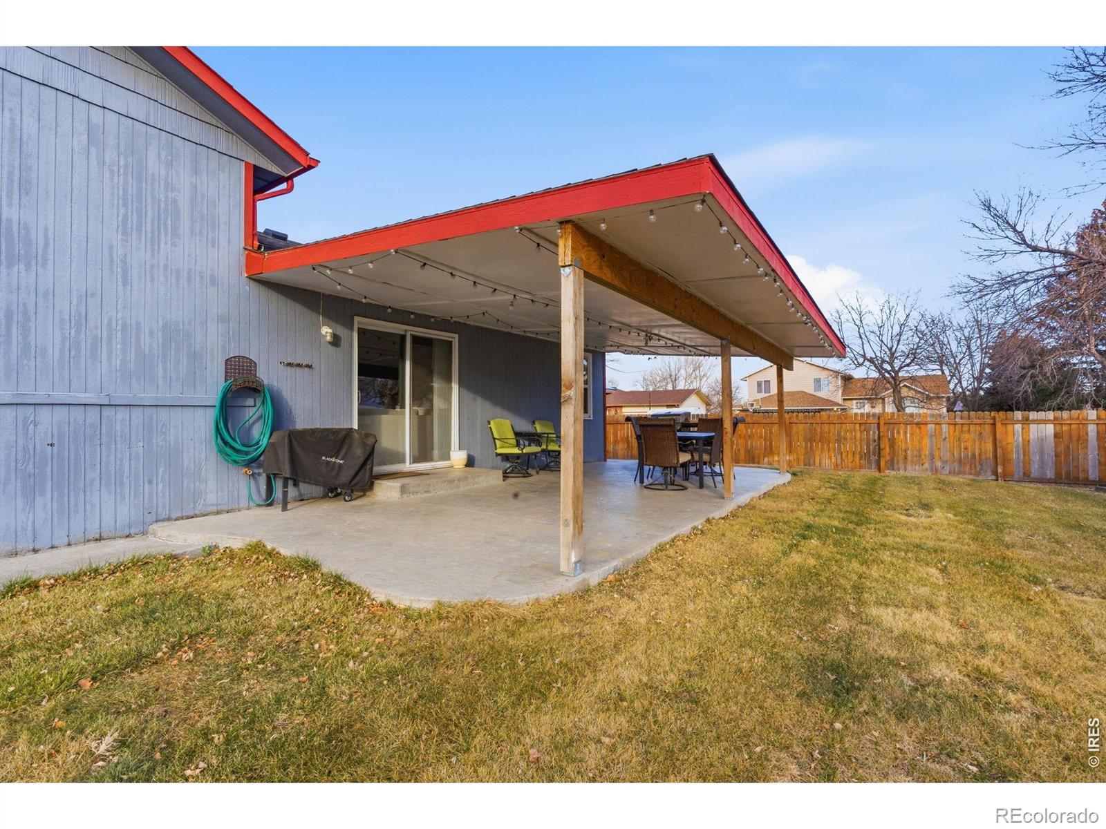4706 W 6th Street Greeley CO 80634