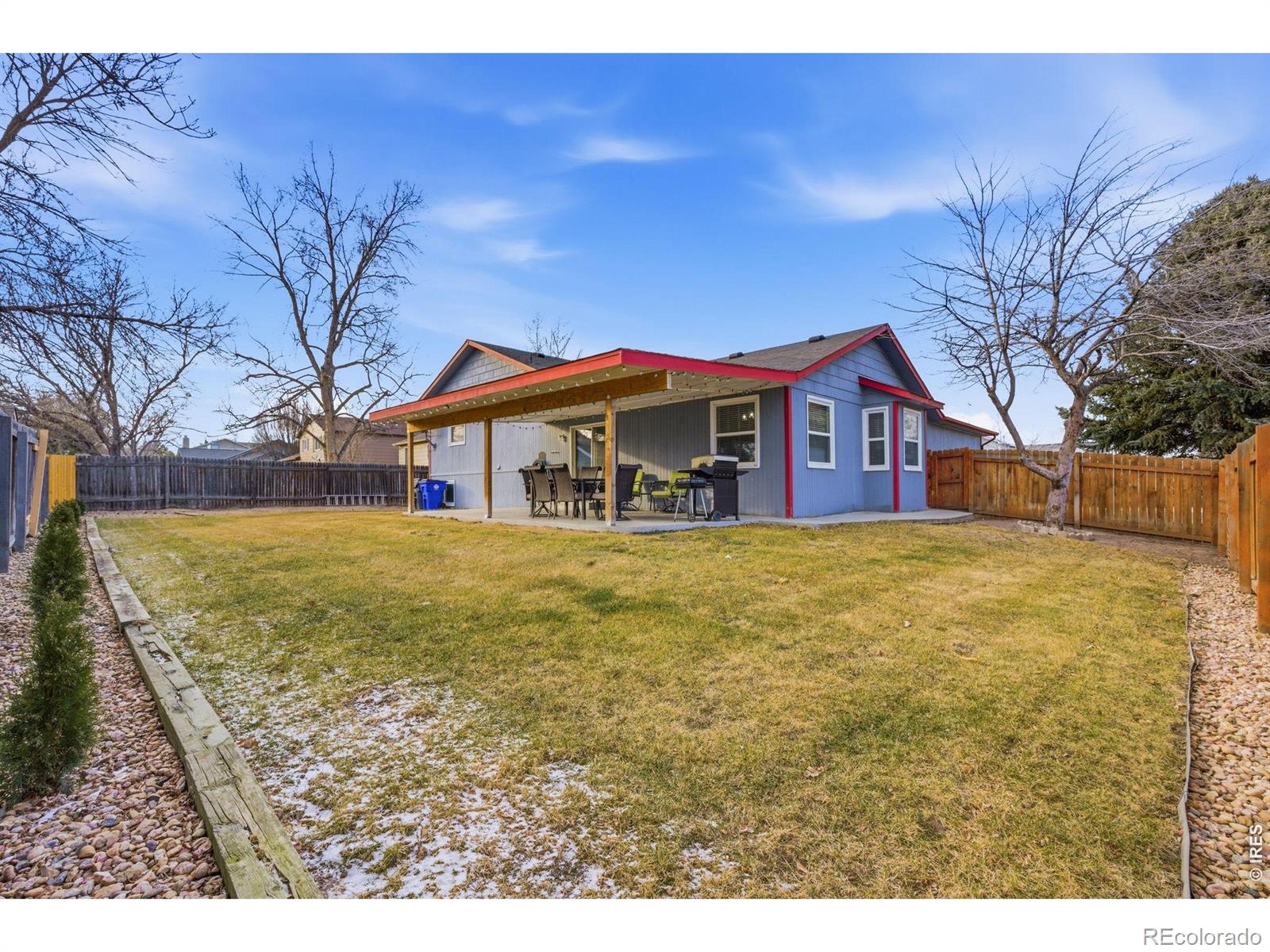 4706 W 6th Street Greeley CO 80634