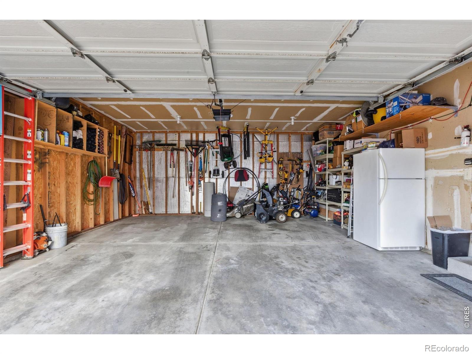 4706 W 6th Street Greeley CO 80634