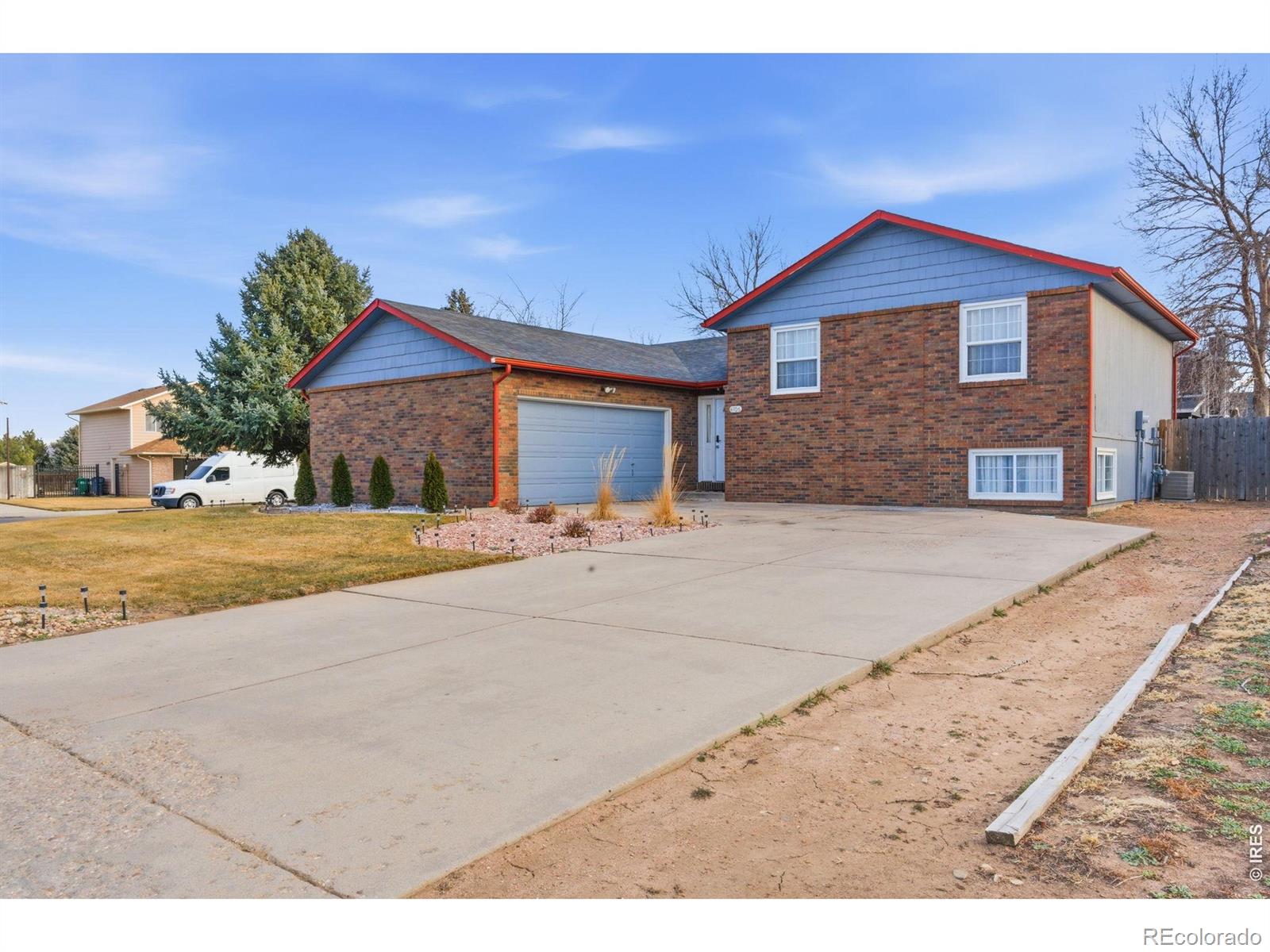 4706 W 6th Street Greeley CO 80634