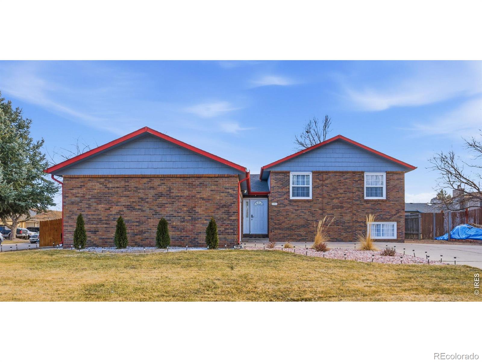 4706 W 6th Street Greeley CO 80634