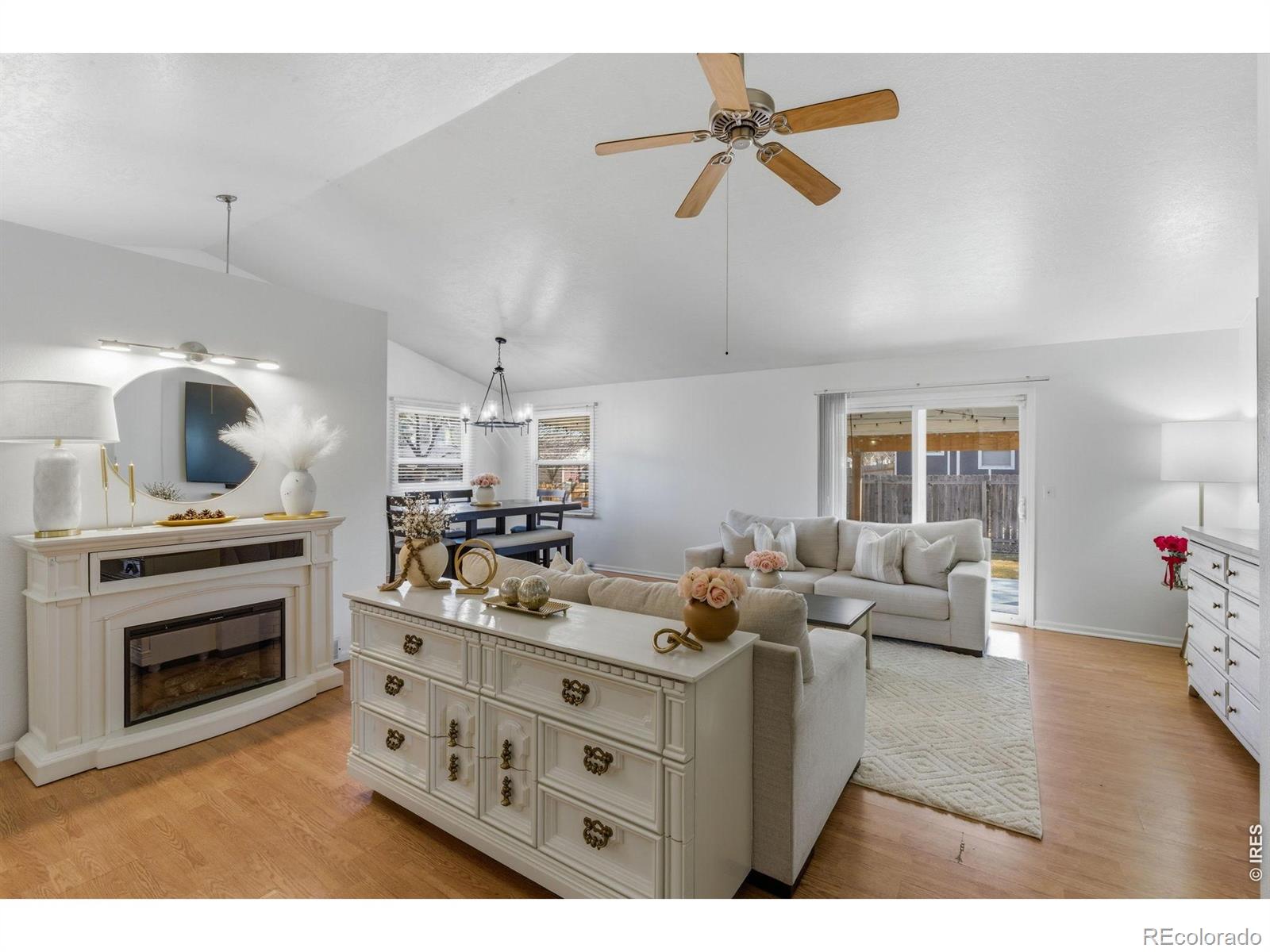 4706 W 6th Street Greeley CO 80634