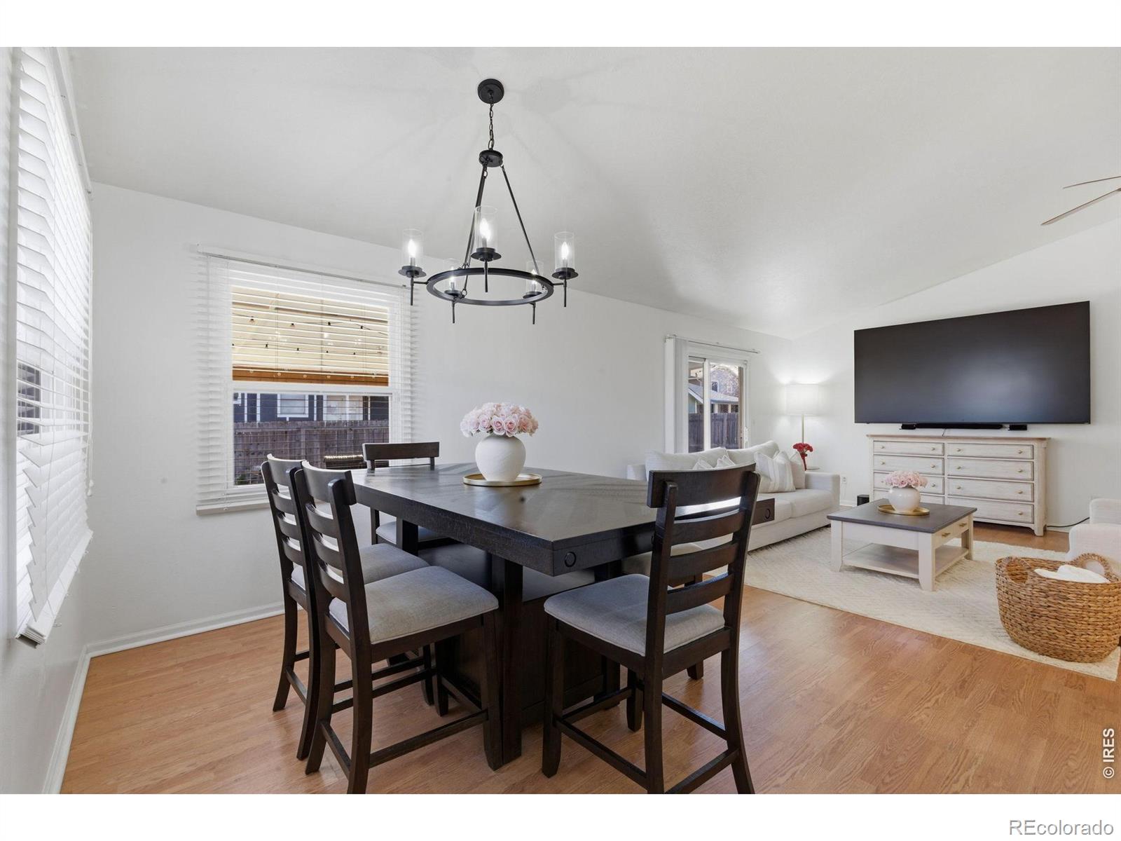 4706 W 6th Street Greeley CO 80634