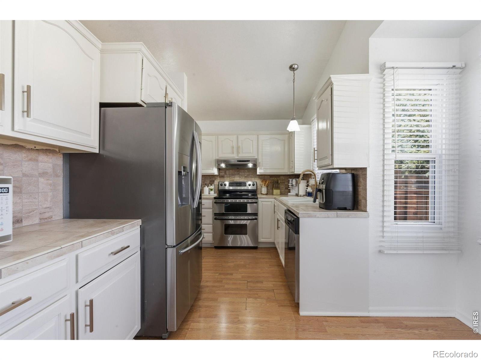 4706 W 6th Street Greeley CO 80634