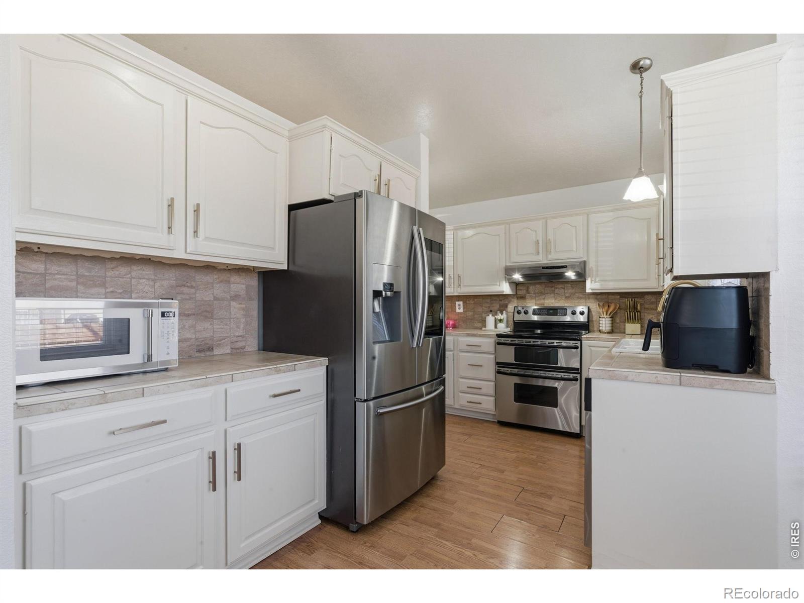 4706 W 6th Street Greeley CO 80634