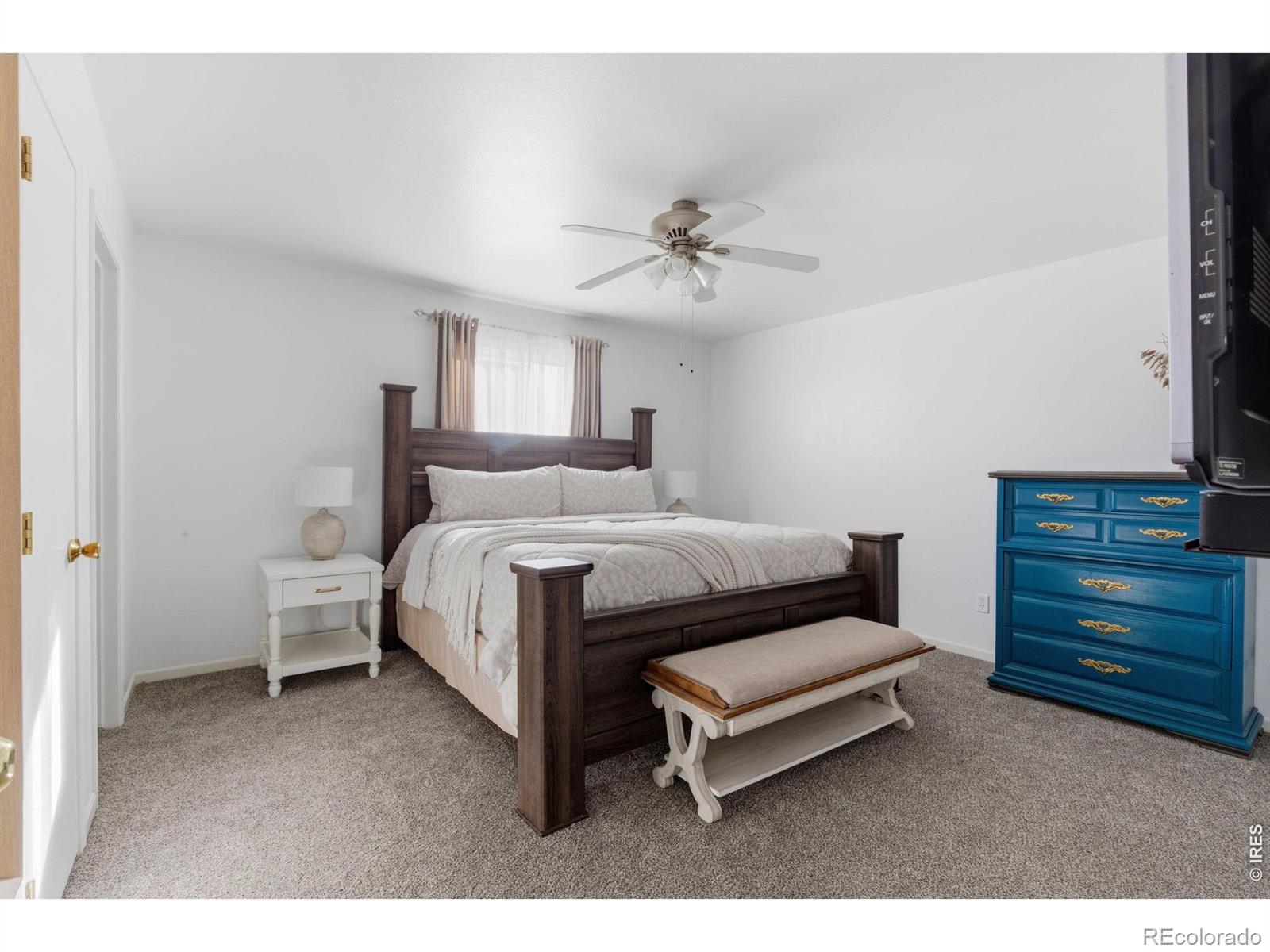 4706 W 6th Street Greeley CO 80634