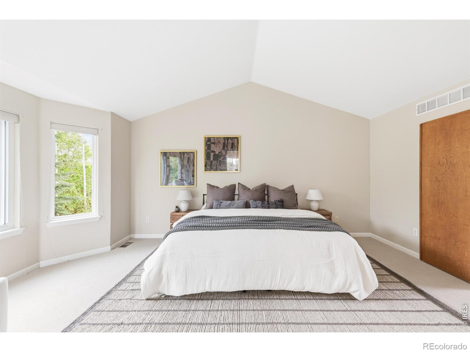728 Orchard Drive Louisville CO 80027