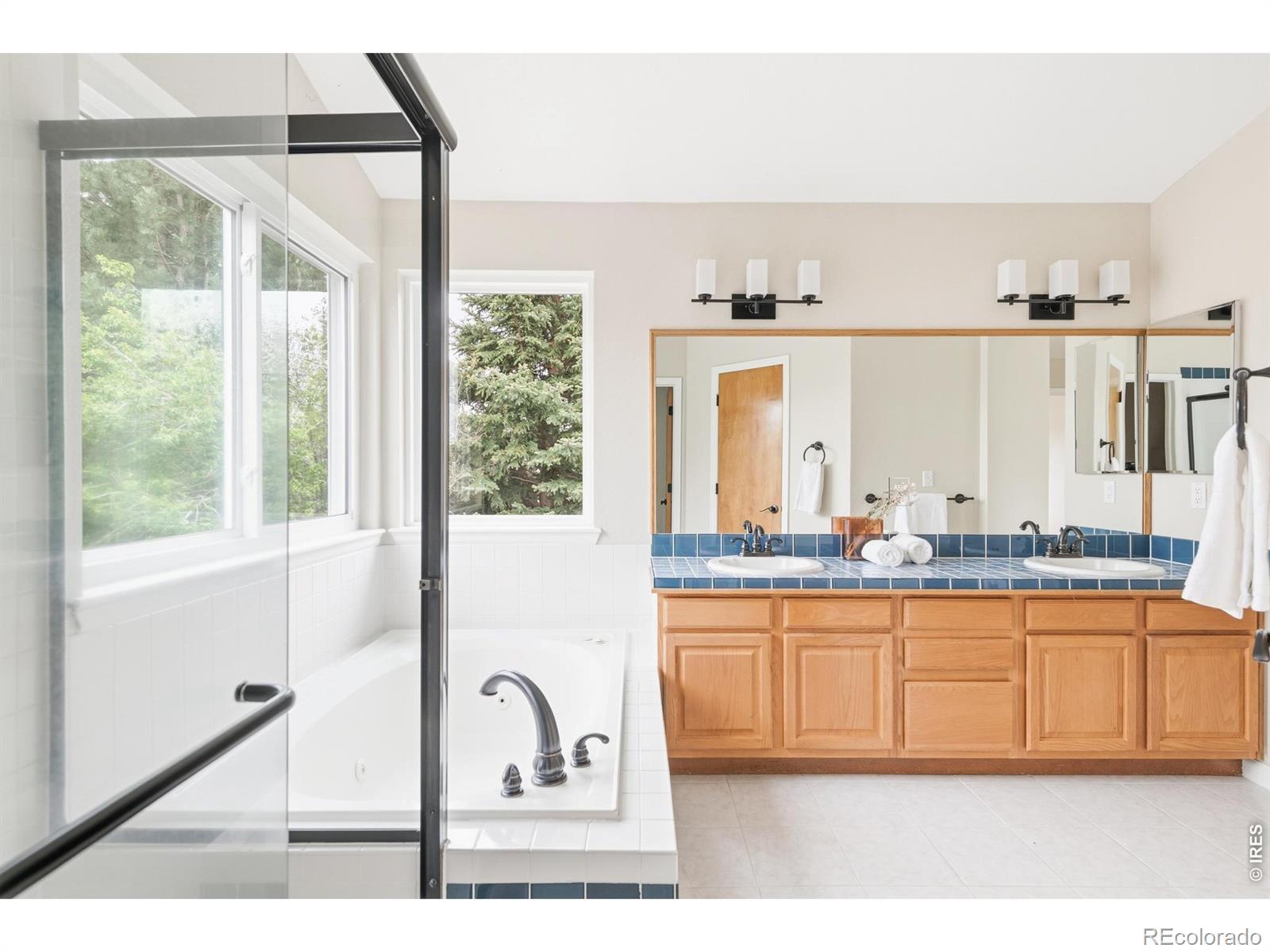 728 Orchard Drive Louisville CO 80027