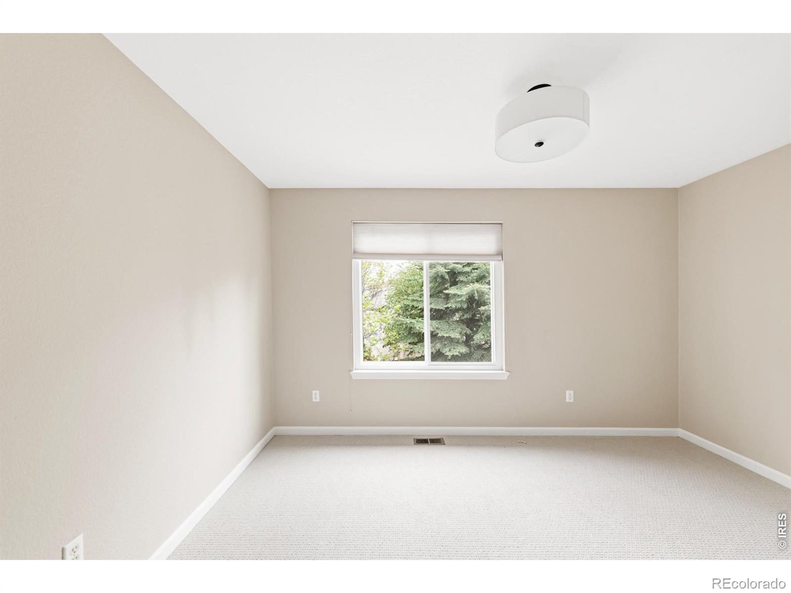 728 Orchard Drive Louisville CO 80027