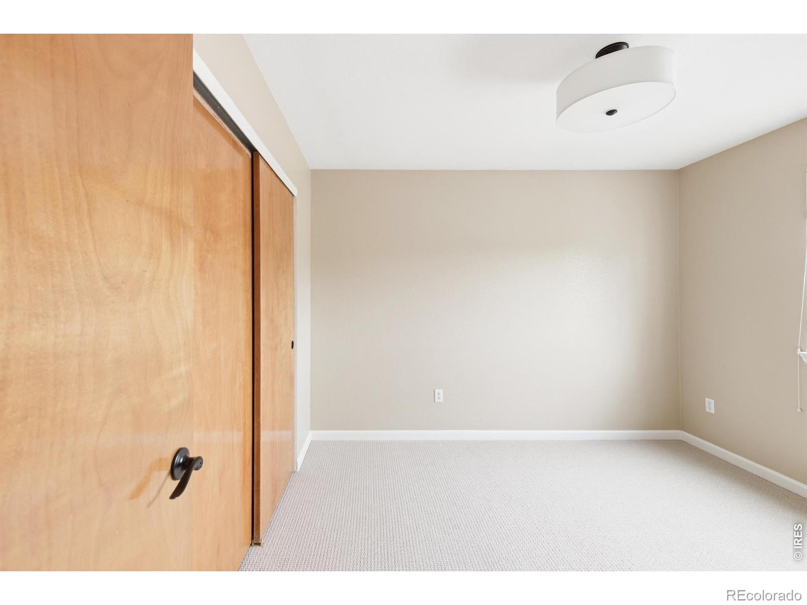 728 Orchard Drive Louisville CO 80027