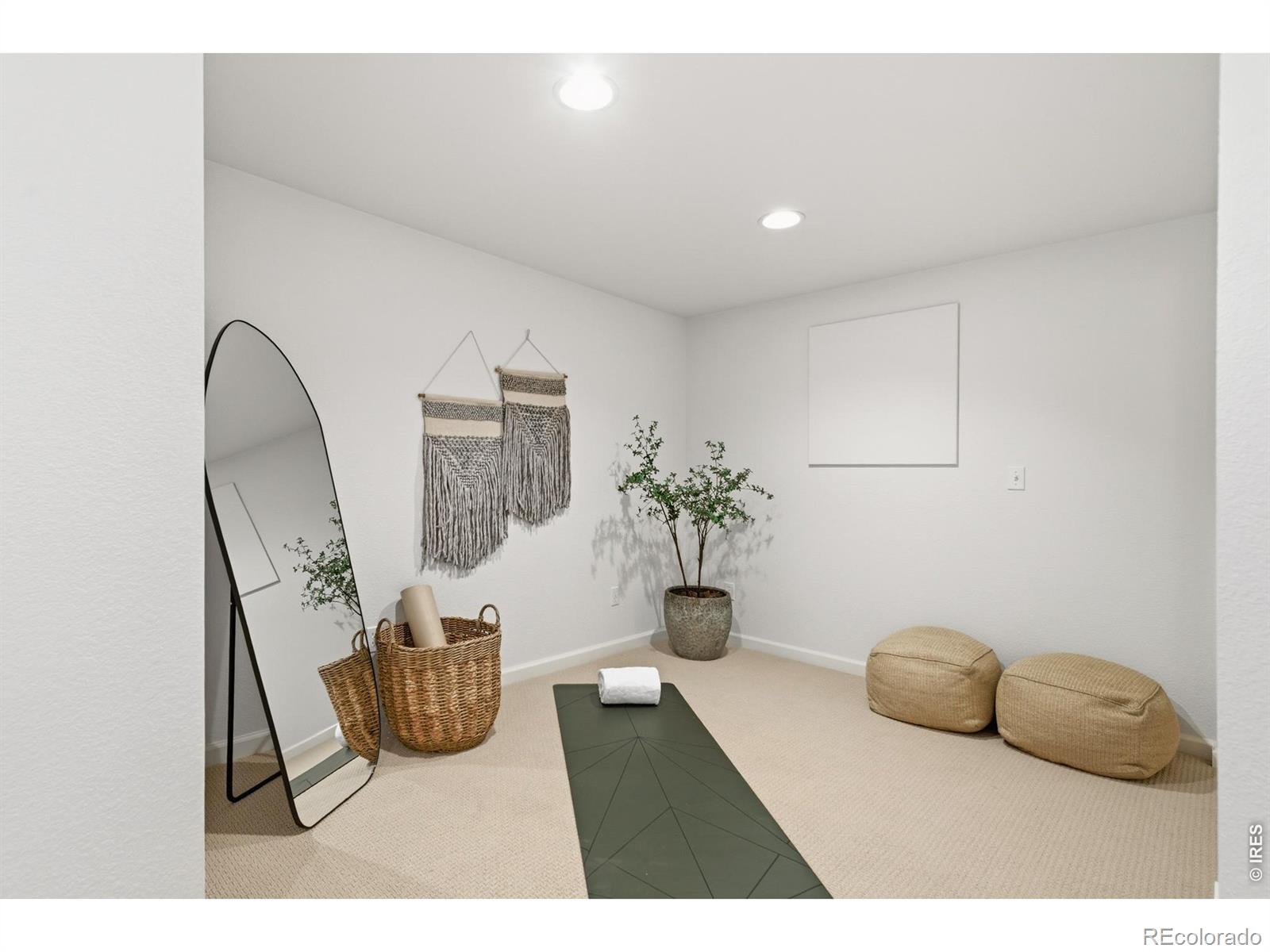 728 Orchard Drive Louisville CO 80027