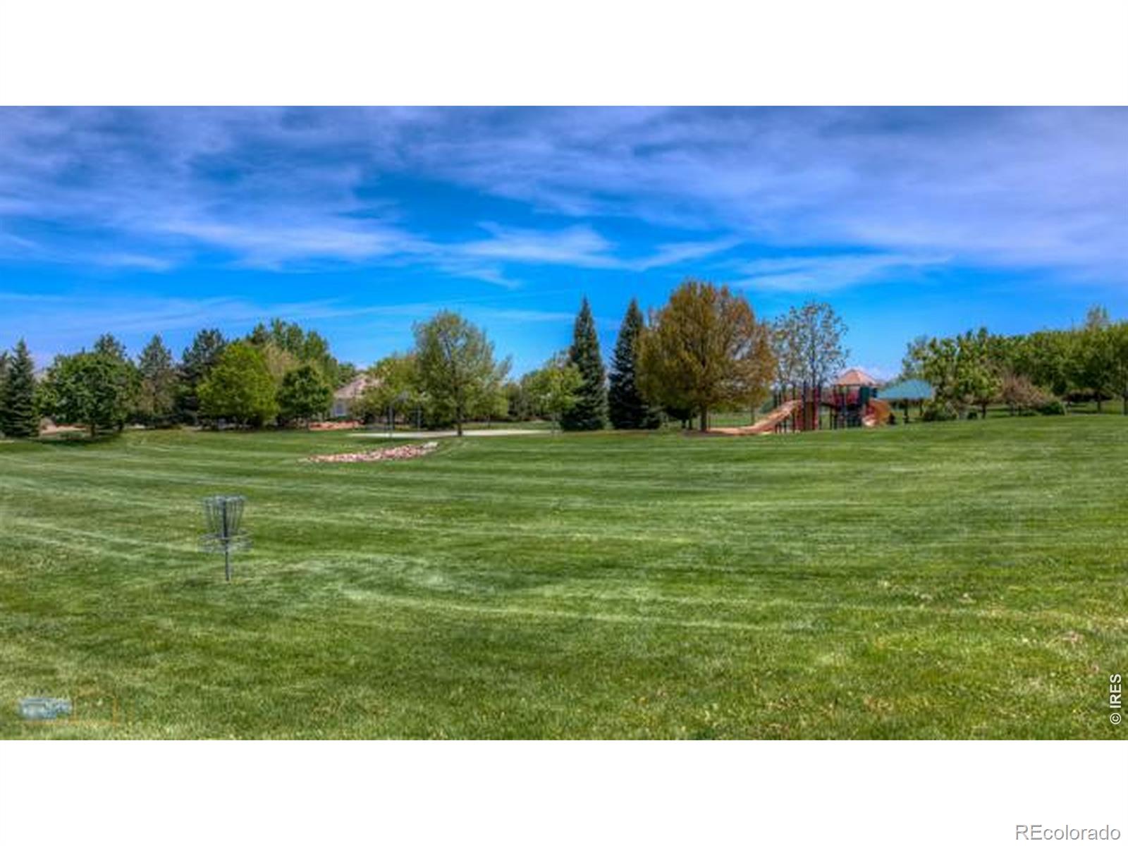 728 Orchard Drive Louisville CO 80027
