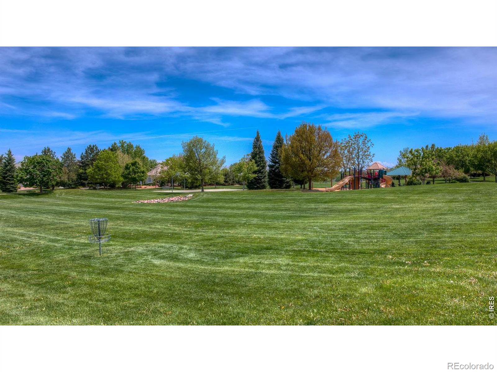 728 Orchard Drive Louisville CO 80027