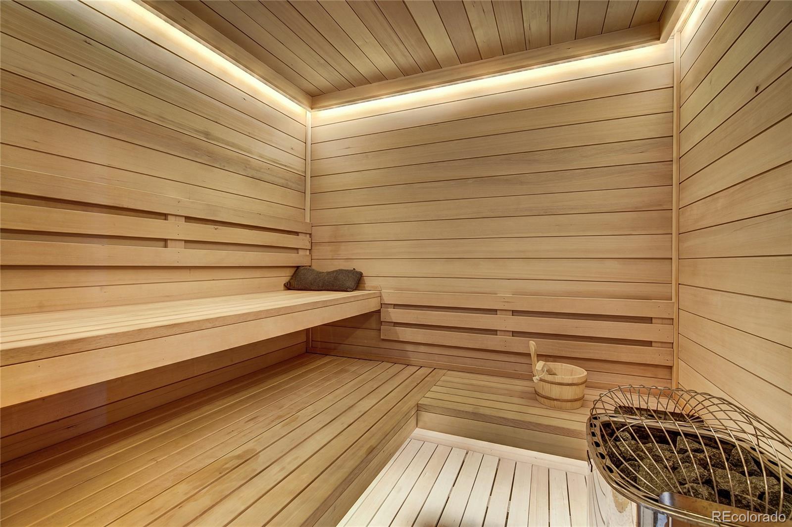 250 Sallie Barber Road Breckenridge CO 80424