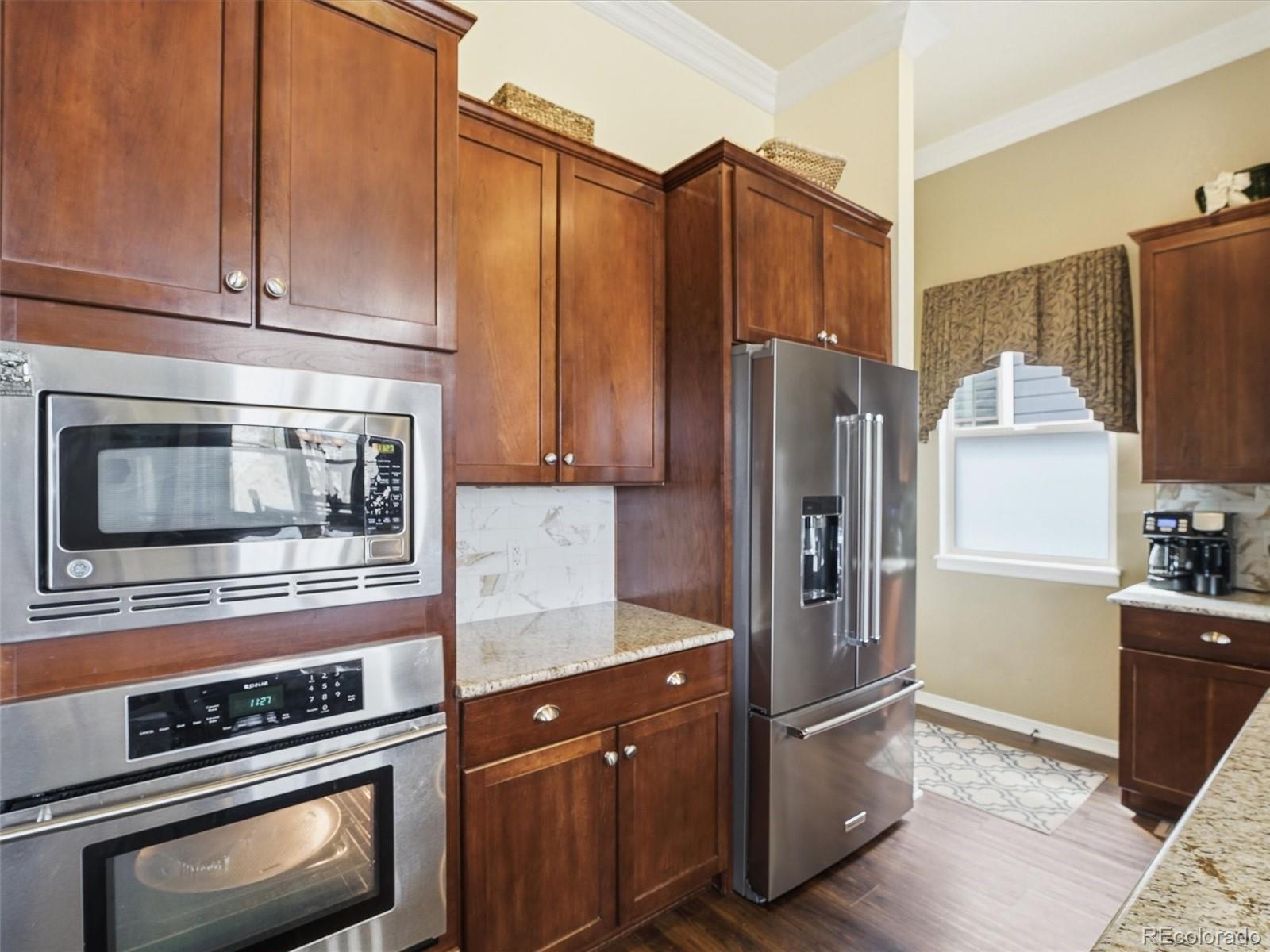 6945 S Robertsdale Way Aurora CO 80016